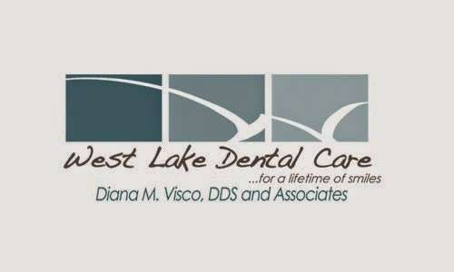 West Lake Dental Care of Roselle | 1260 W Lake St, Roselle, IL 60172, USA | Phone: (630) 980-6762