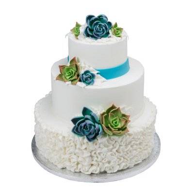 Sams Club Bakery | 603 S Placentia Ave, Fullerton, CA 92831, USA | Phone: (714) 738-7755