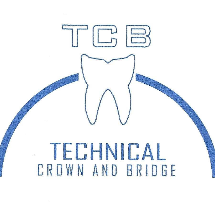 Technical Crown & Bridge | 306 S Allendale Lake Rd, Greenwood, MO 64034, USA | Phone: (816) 537-0070