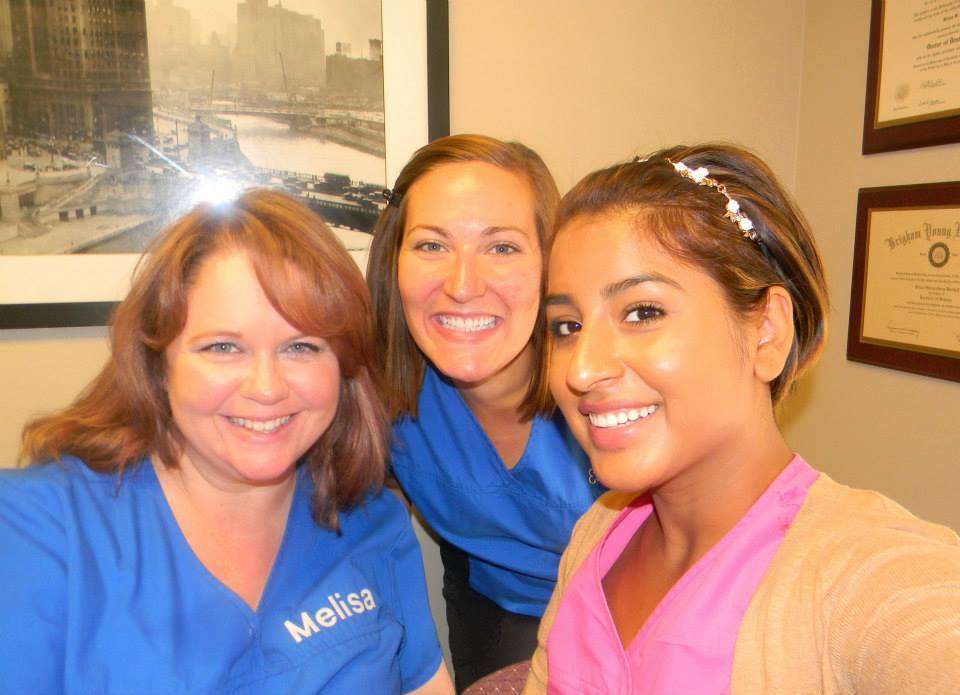 Wardell Orthodontics | 45 S Park Blvd #220, Glen Ellyn, IL 60137, USA | Phone: (630) 469-6200