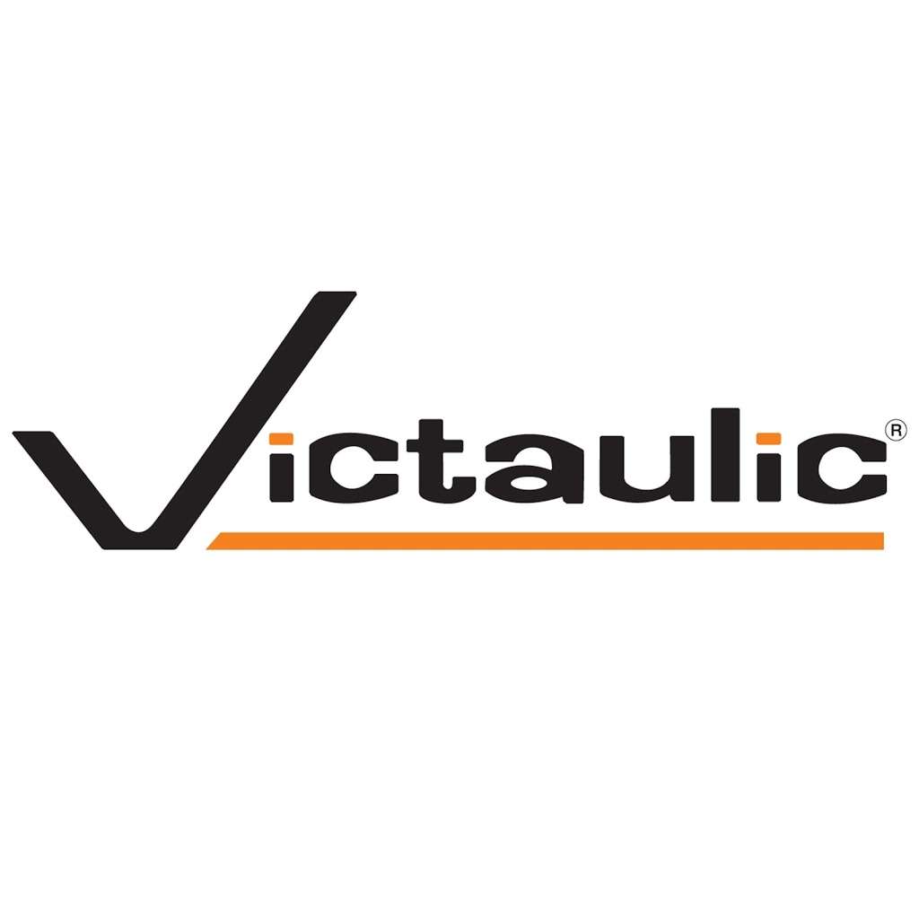 Victaulic Mold Technology Center | 2860 Bath Pike, Nazareth, PA 18064, USA | Phone: (800) 742-5842