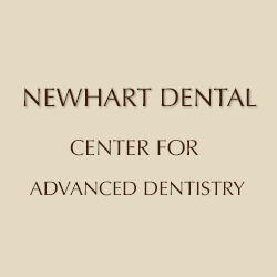 Newhart Dental | 3516 W Imperial Hwy, Inglewood, CA 90303, USA | Phone: (310) 677-9101