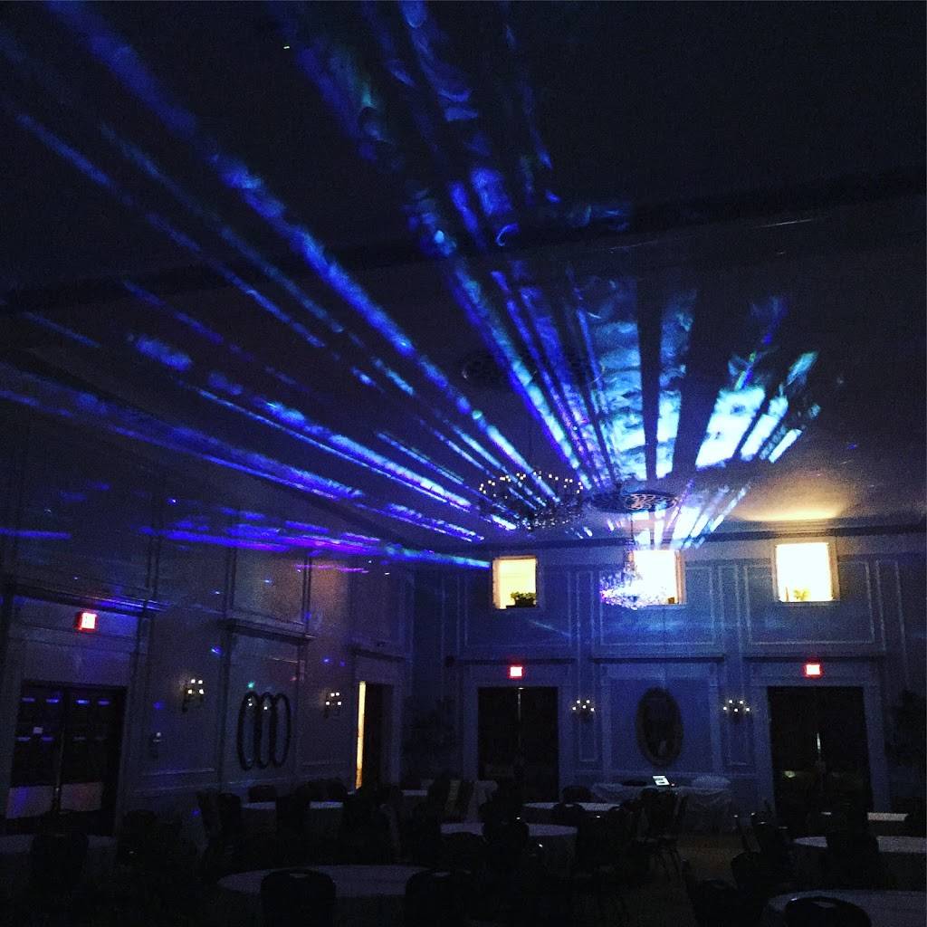 Retonica - Event Lighting - Wedding Lighting - Stage Lighting | 23 Downing Rd, Peabody, MA 01960, USA | Phone: (978) 530-4177