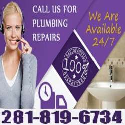 Residential Plumbing Spring | 15814 Champion Forest Dr #91, Spring, TX 77379, USA | Phone: (281) 819-6734