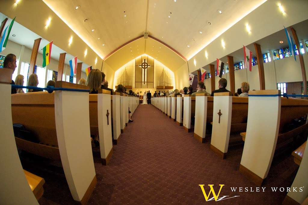 First Presbyterian Church | 3231 Tilghman St, Allentown, PA 18104, USA | Phone: (610) 395-3781