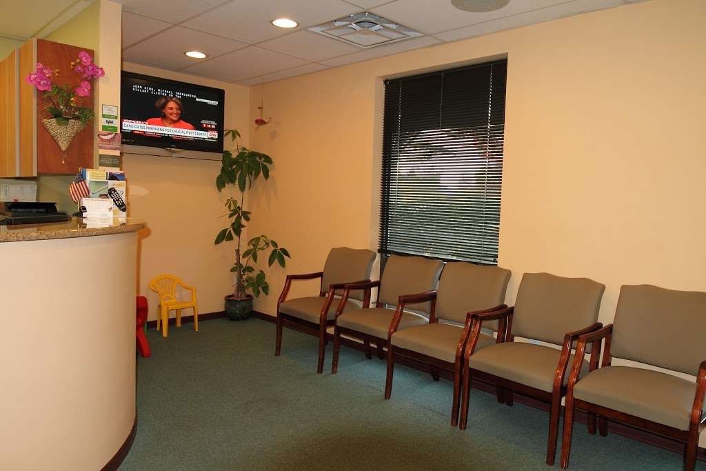 Smile Dental Care | 666 Plainsboro Rd Suite #1320, Plainsboro Township, NJ 08536 | Phone: (609) 799-8879