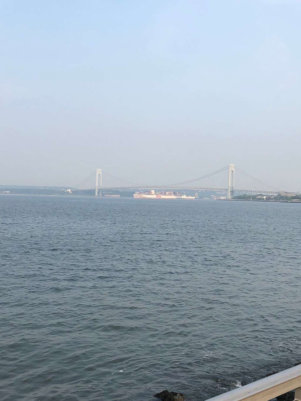 Shore Pkwy Park | Shore Pkwy, Brooklyn, NY 11214, USA