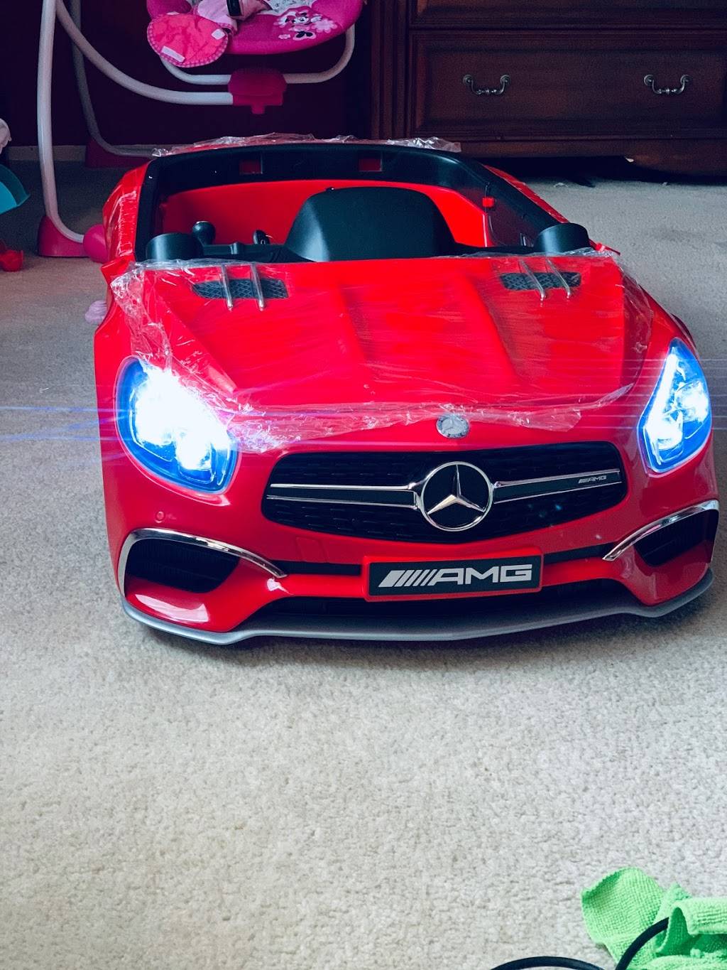 Royalty auto services # 3 | 4911 W Vegas Dr, Las Vegas, NV 89108, USA | Phone: (702) 816-2663