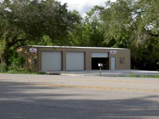 Hwy 6 Automotive | 17410 Hwy 6, Alvin, TX 77511, USA | Phone: (409) 925-8500