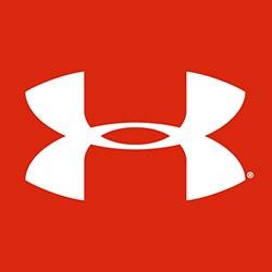 Under Armour Factory House | 612 West Linmar Lane Suite C050b, Johnson Creek, WI 53038, USA | Phone: (920) 699-3331