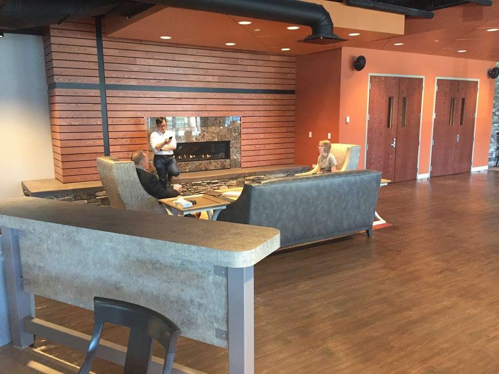 Mountainview Coffee | 40 E Highlands Ranch Pkwy, Highlands Ranch, CO 80126, USA