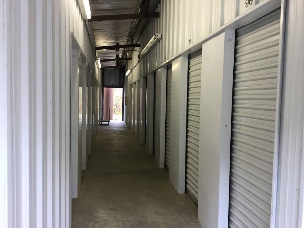 ECONOMY SELF STORAGE | 311 Camp Horne Rd, Pittsburgh, PA 15202, USA | Phone: (412) 761-9330