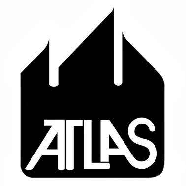 Atlas Heating Service Inc | 9138 N Waukegan Rd, Morton Grove, IL 60053, USA | Phone: (847) 966-5950