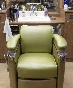 Bloomington Barber Shop | 4001 E 3rd St, Bloomington, IN 47401, USA | Phone: (812) 332-4166