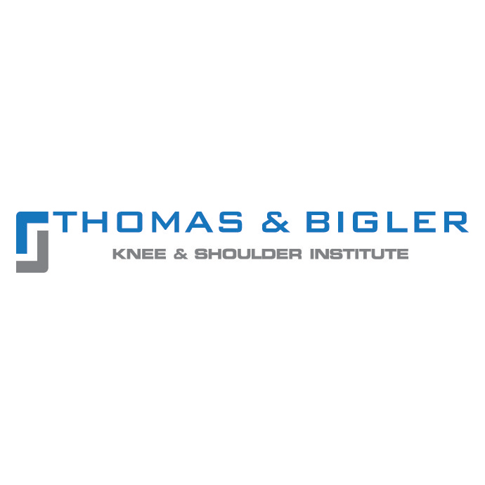 Thomas & Bigler Knee & Shoulder Institute | 9499 W Charleston Blvd #200, Las Vegas, NV 89117, USA | Phone: (702) 933-9393