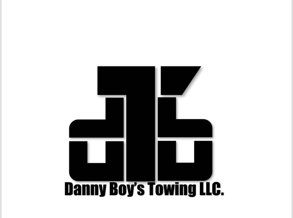 Danny Boys Towing | 4985 N Harlan St, Wheat Ridge, CO 80033 | Phone: (720) 234-9604