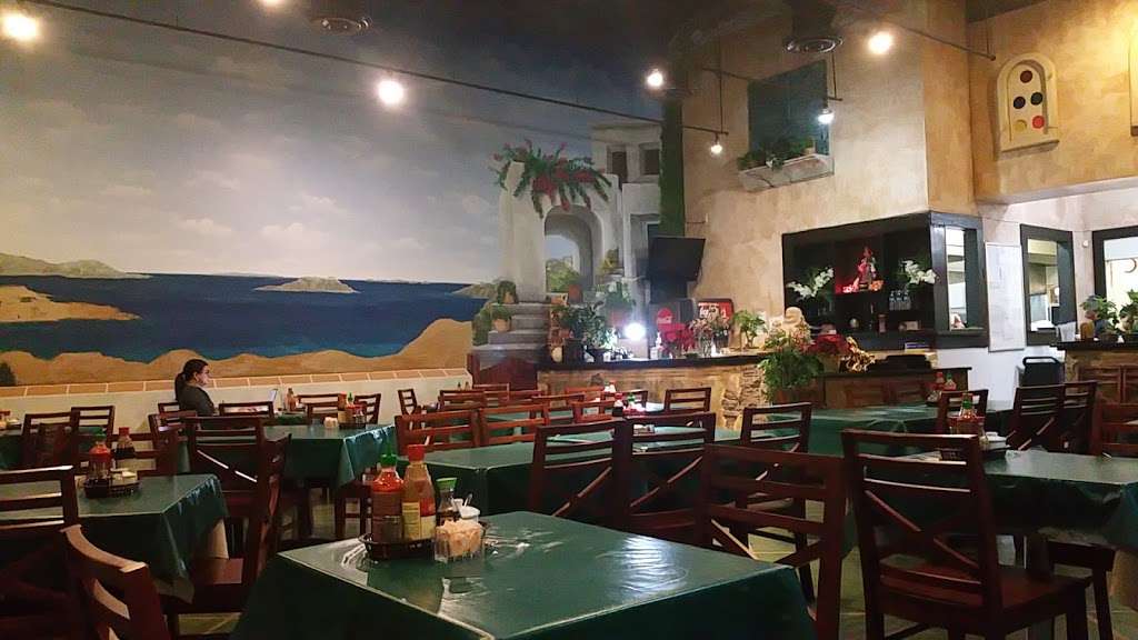 Pho Nguyen Restaurant | 18410 US. Highway 281 N, Suite 115, San Antonio, TX 78259, USA | Phone: (210) 402-1553