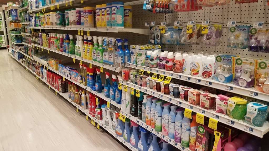 Rite Aid | 24892 John J Williams Hwy, Millsboro, DE 19966, USA | Phone: (302) 947-1204