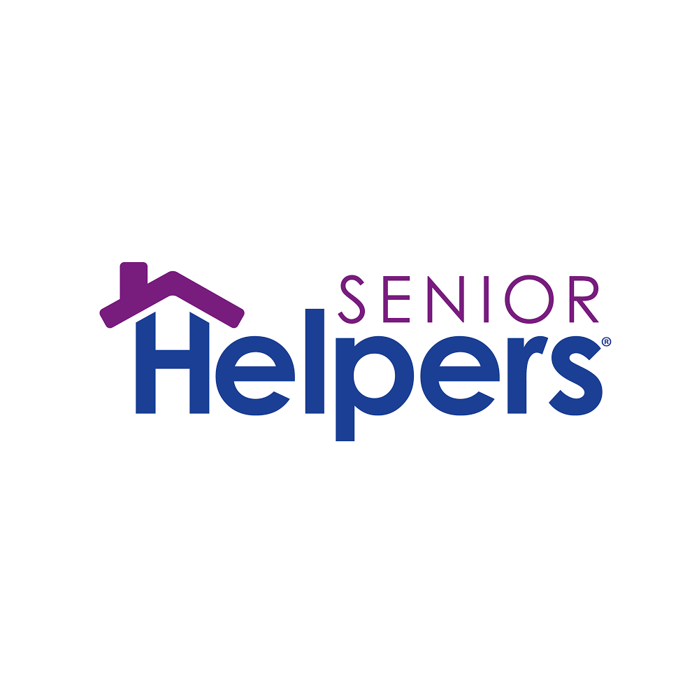 Senior Helpers | 4726 E Towne Blvd #120, Madison, WI 53704, USA | Phone: (608) 291-9042