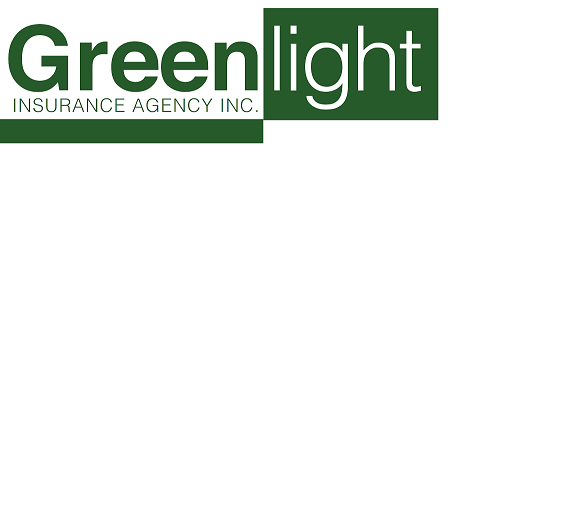 Greenlight Insurance Agency | 1415 Madison Ave, West Islip, NY 11795, USA | Phone: (631) 998-4221