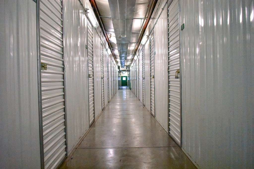 STOR-N-LOCK Self Storage - Highlands Ranch | 12904 Division St, Littleton, CO 80125, USA | Phone: (303) 416-8504