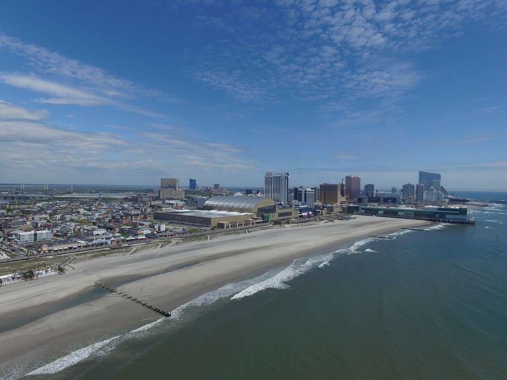 For Sale In Atlantic City | Ritz-Carlton Atlantic City, 2715 Boardwalk, Atlantic City, NJ 08401, USA | Phone: (609) 626-4859