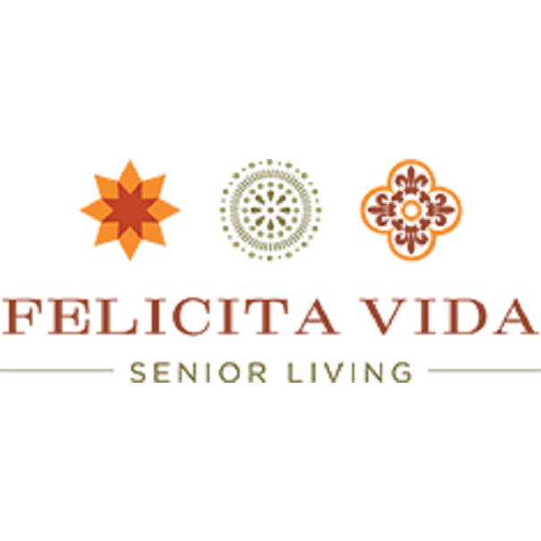 Felicita Vida Senior Living | 930 Monticello Dr, Escondido, CA 92029, USA | Phone: (760) 747-4888