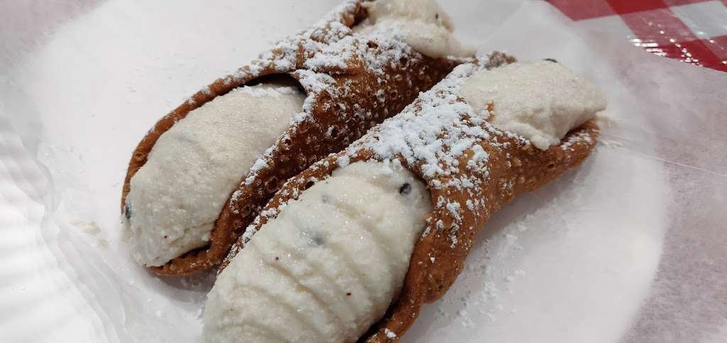 Pizza Barn | 70 McLean Ave, Yonkers, NY 10705, USA | Phone: (914) 378-1400 Pizza Barn | 70 McLean Ave, Yonkers, NY 10705, USA | Phone: (914) 378-1400