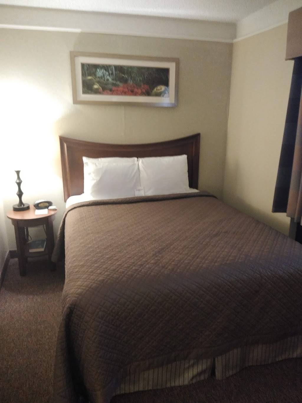 Davis Monthan Base Lodging | Tucson, AZ 85707, USA | Phone: (520) 228-3309