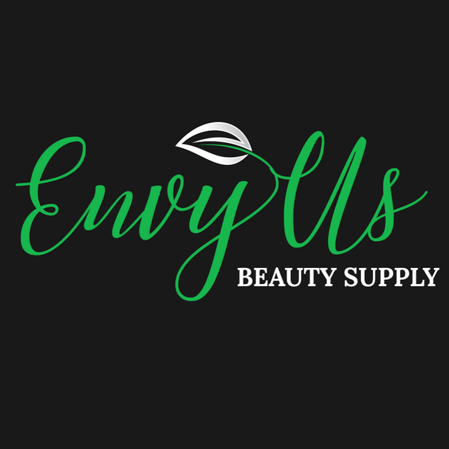 Envy Us Beauty Supply | 508 S Van Dorn St, Alexandria, VA 22304, USA | Phone: (571) 800-6800