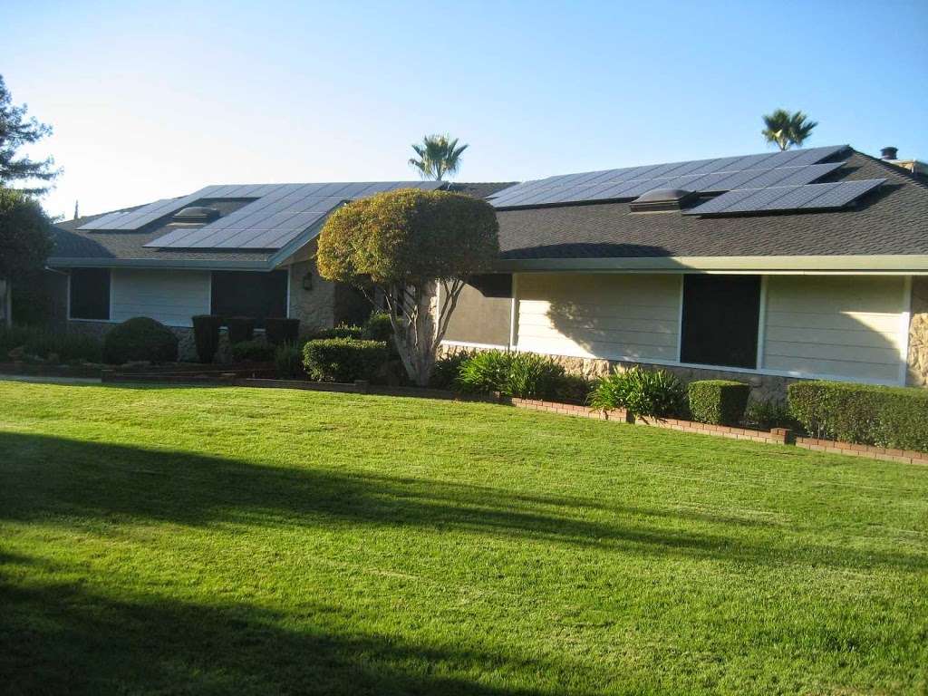 PetersenDean Roofing & Solar | 1820 Container Cir, Riverside, CA 92509, USA | Phone: (951) 777-2001