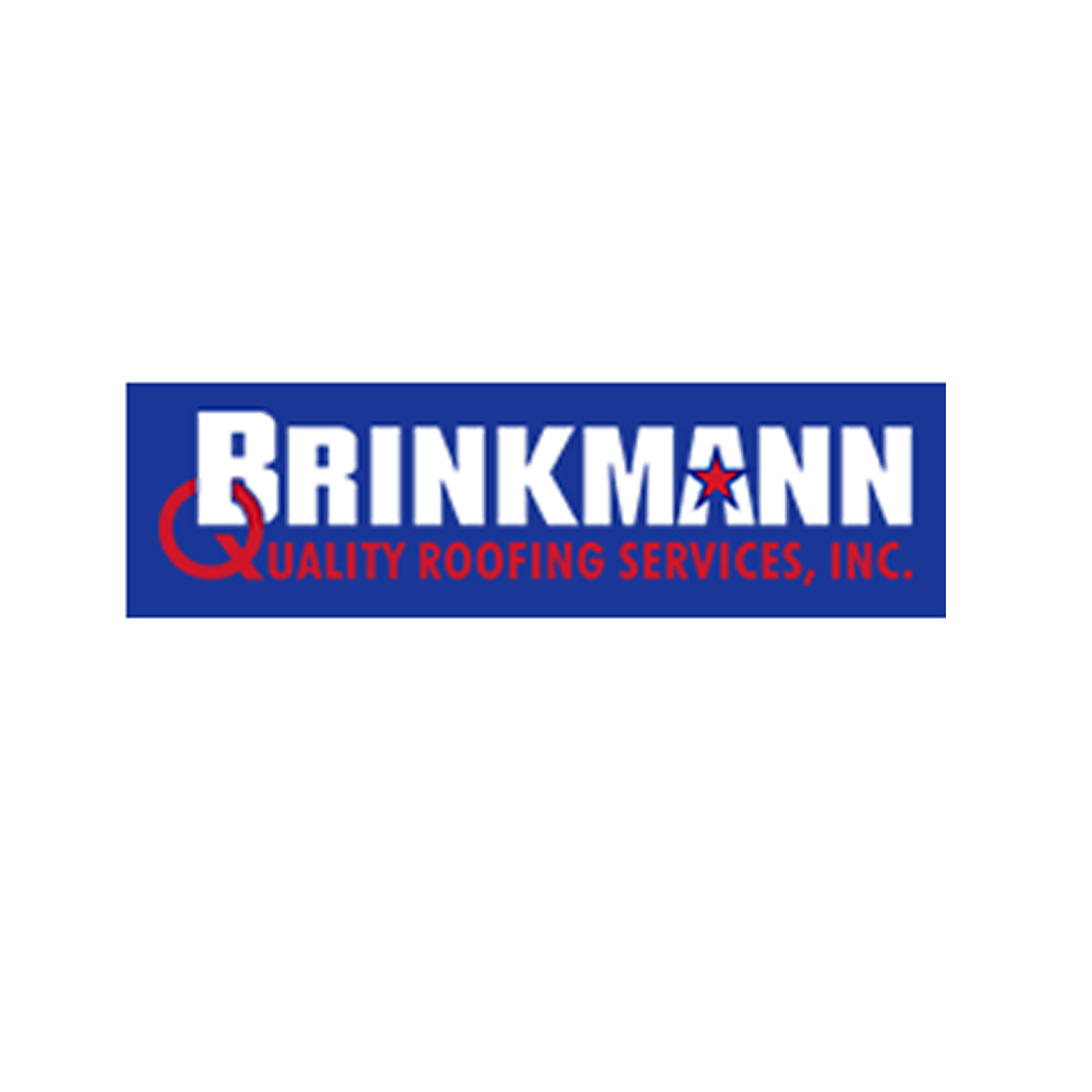 Brinkmann Quality Roofing Services Inc. | 4313 B FM 2351, Friendswood, TX 77546 | Phone: (281) 480-7663