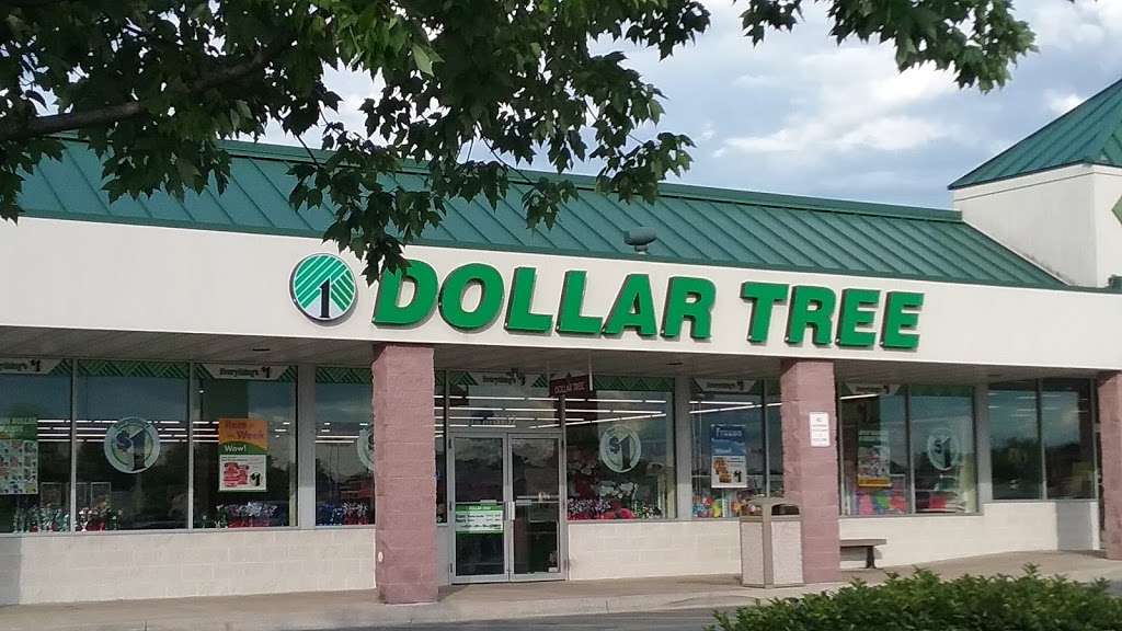 Dollar Tree | 3157 Cape Horn Rd, Red Lion, PA 17356, USA | Phone: (717) 246-6030