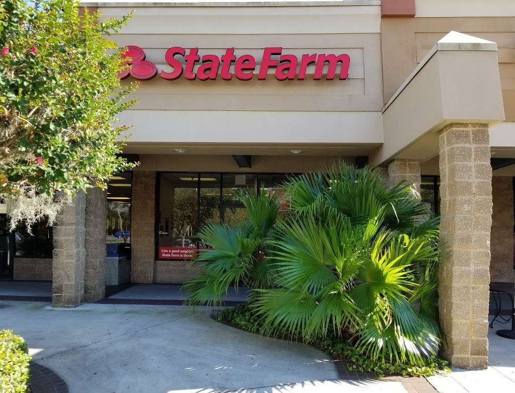 Bill Bryan - State Farm Insurance Agent | 5470 Central Florida Pkwy, Orlando, FL 32821 | Phone: (407) 239-4777