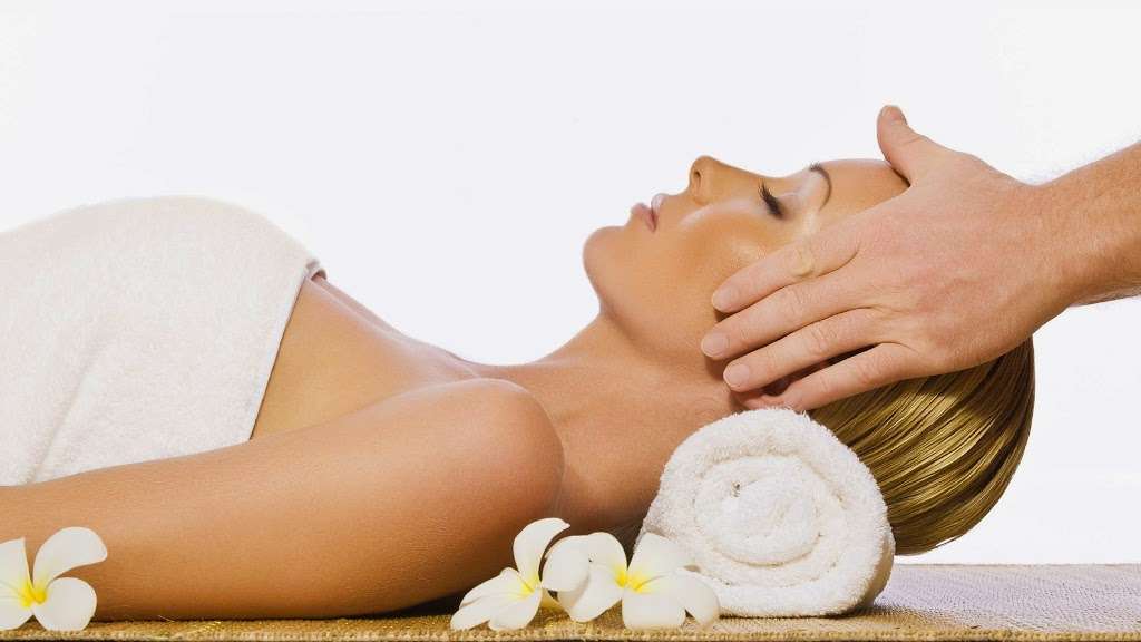 Fletcher massage | 8182 Parkway Dr, La Mesa, CA 91942, USA | Phone: (619) 589-8888