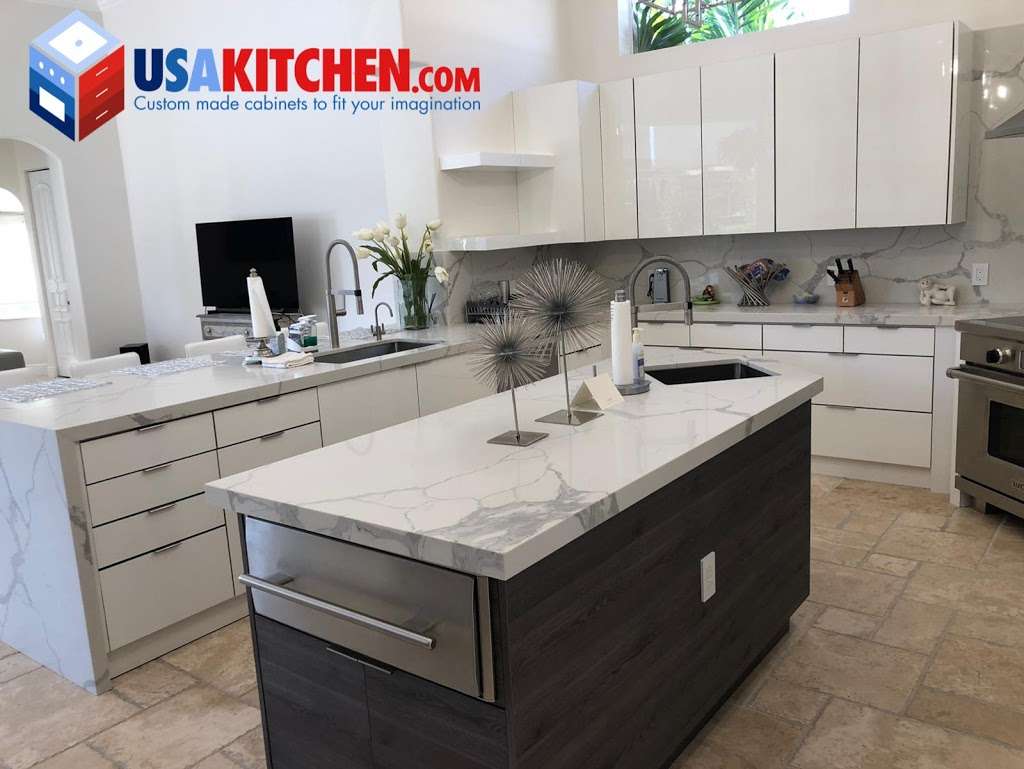 USAKITCHEN.COM | 4095 FL-7 suite l-141, Wellington, FL 33449, USA | Phone: (561) 618-2024