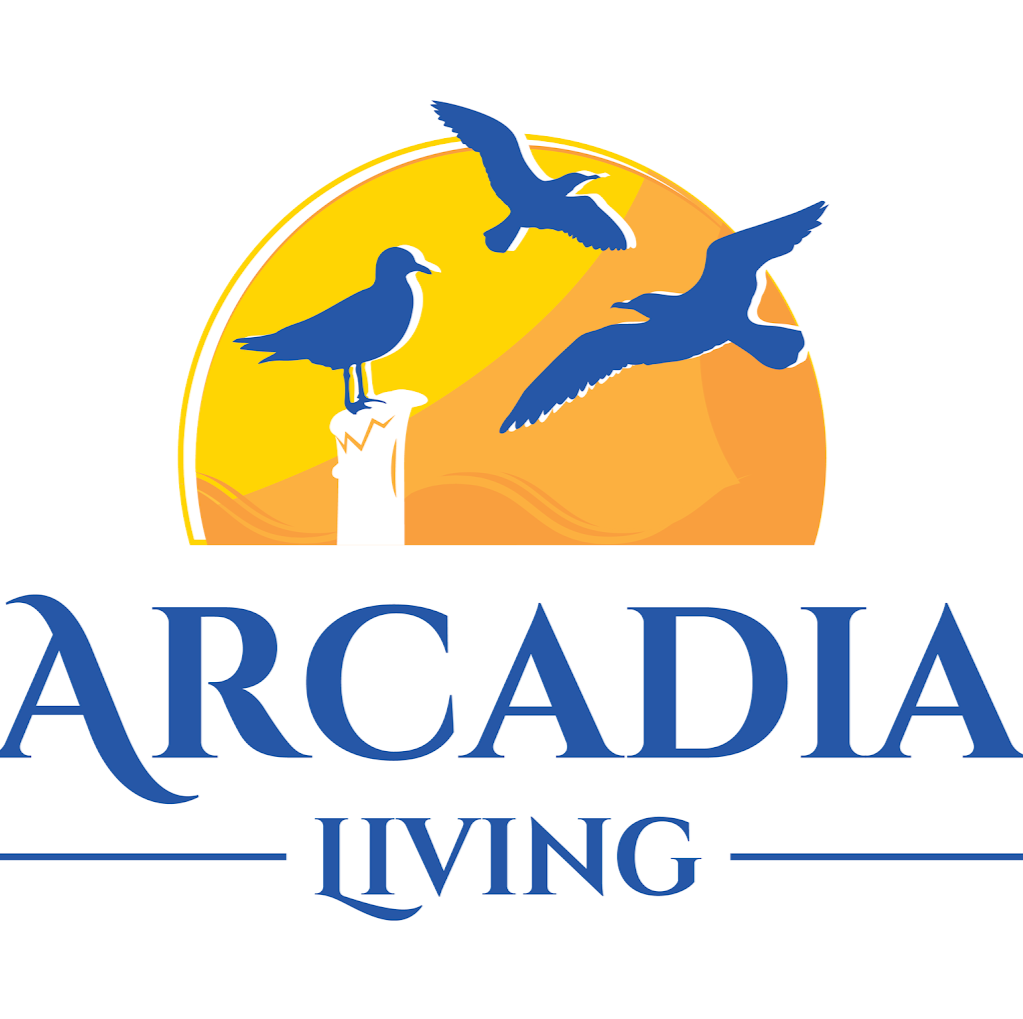 Arcadia of Denton | 701 5th St, Denton, MD 21629 | Phone: (410) 643-4344