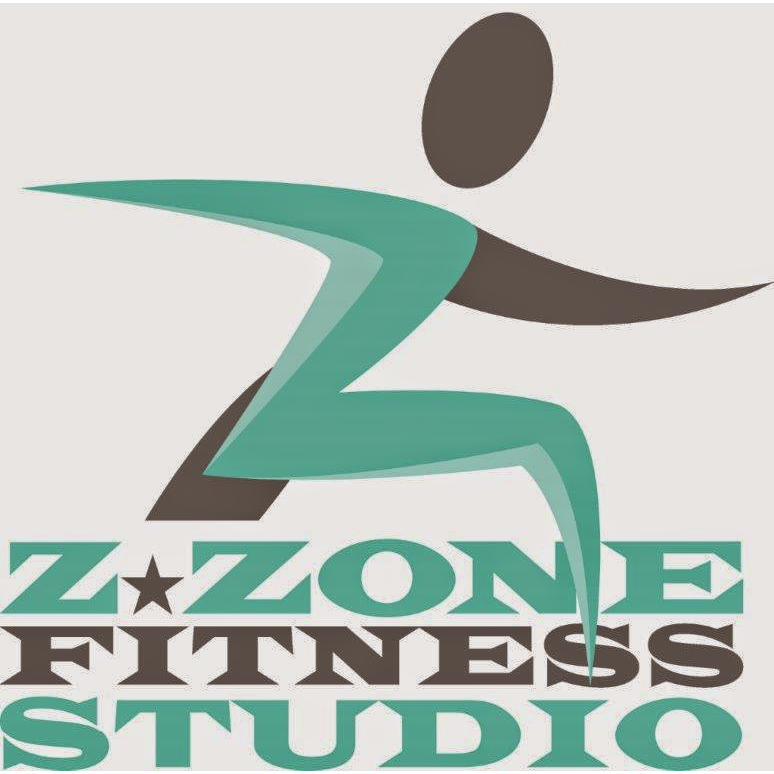 Z Zone Fitness Studio | 11605 S Fry Rd #105, Fulshear, TX 77441 | Phone: (832) 992-0604