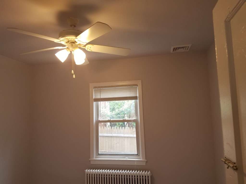 Ramirez Painting LLC. | 3512 Beale Ct, Woodbridge, VA 22193 | Phone: (571) 494-3715