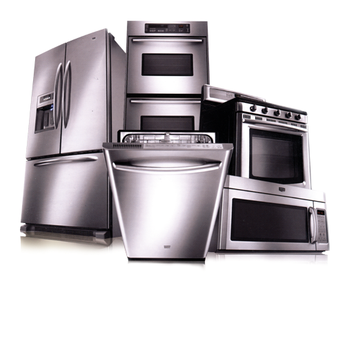 Appliance Repair West Caldwell | 459 Passaic Ave #18, West Caldwell, NJ 07006 | Phone: (201) 972-6398