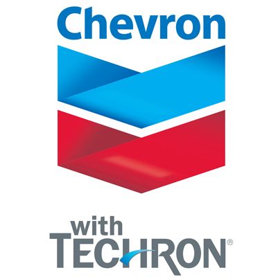 Chevron | 4801 TX-146, Bacliff, TX 77518, USA | Phone: (281) 549-4157