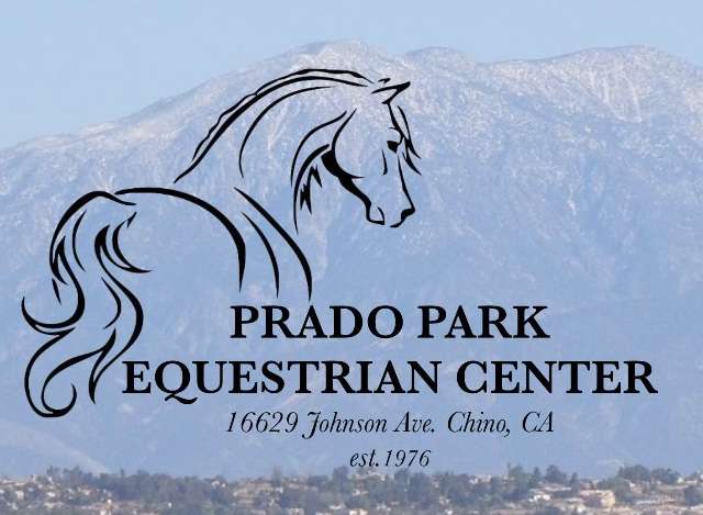 Prado Park Equestrian Center | 16629 Johnson Ave, Chino, CA 91708, USA | Phone: (909) 597-5757
