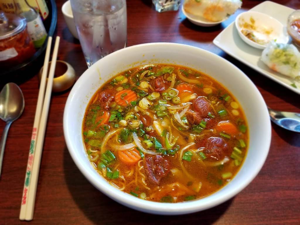 PHO 14 | 1245 Libra Dr #104, Lincoln, NE 68512, USA | Phone: (402) 805-4669