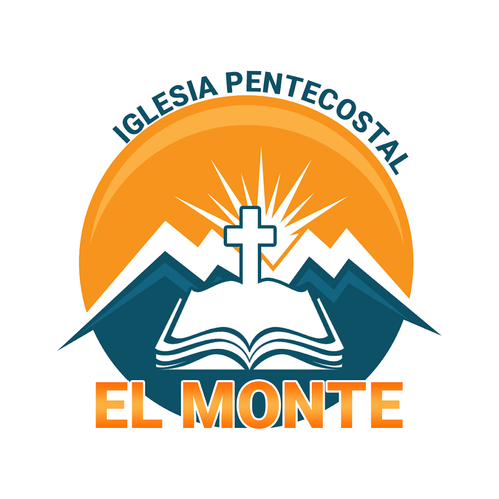 Iglesia Pentecostal El Monte | 10741 Klingerman St, South El Monte, CA 91733, USA | Phone: (626) 390-8048