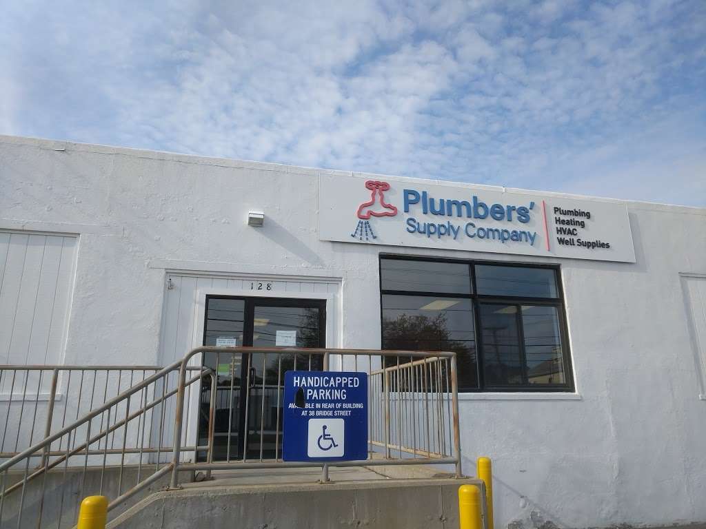 Plumbers Supply Co. | 128 Waltham St, Watertown, MA 02472, USA | Phone: (617) 926-4300