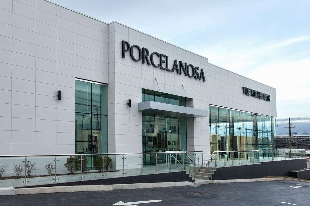 Porcelanosa - Tiles, Kitchen and Bathroom | 645 W Dekalb Pike, King of Prussia, PA 19406, USA | Phone: (484) 751-0050