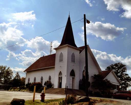 Mt Hope Baptist Church | 42507 Mt Hope Rd, Ashburn, VA 20148, USA | Phone: (703) 729-2707