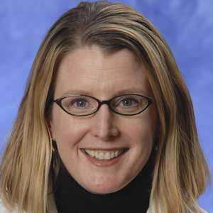 Dr. Pamela Quinlan | 3421 Benson Ave, Halethorpe, MD 21227, USA | Phone: (410) 368-1370