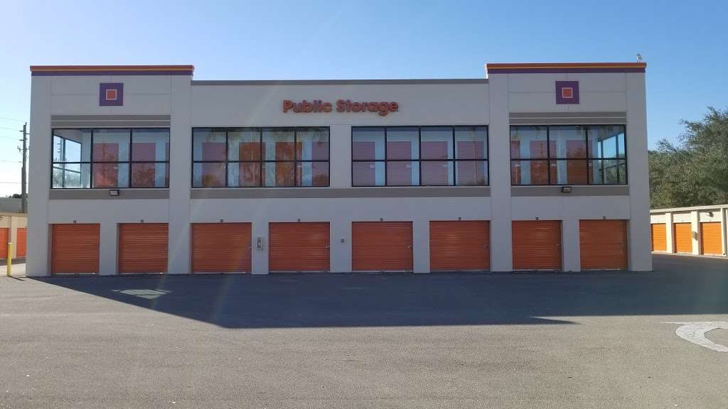 Public Storage | 6664 Hypoluxo Rd, Lake Worth, FL 33467 | Phone: (561) 288-2200