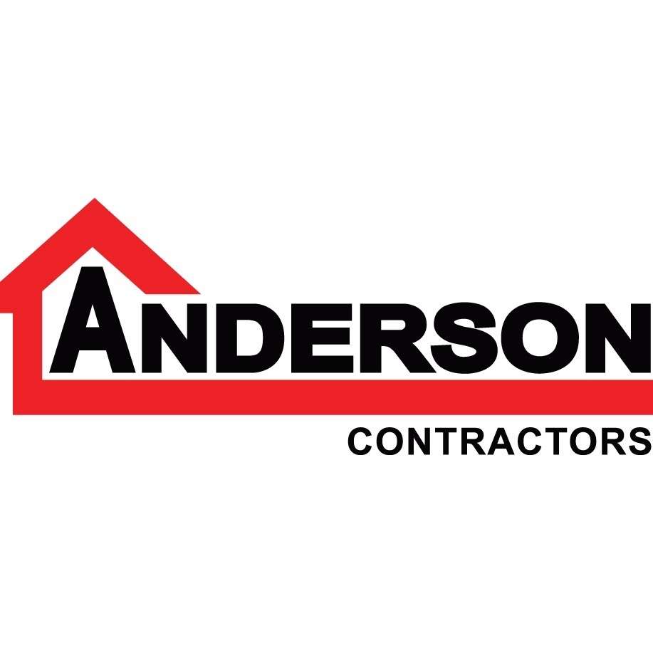 Anderson Contractors | 27 Delsea Dr, Westville, NJ 08093, USA | Phone: (856) 428-3444